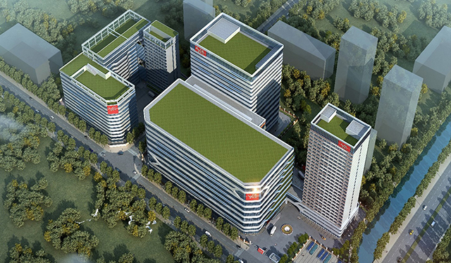 龙岩市落地型科创板上市机构的简单介绍