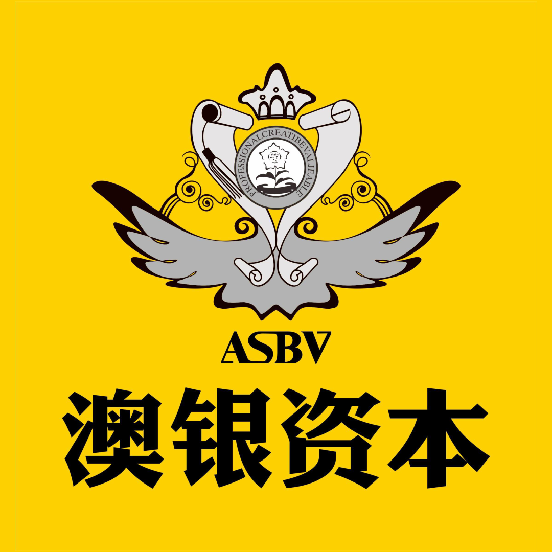 龙岩市返程投资天使投资(获得天使轮投资的公司)