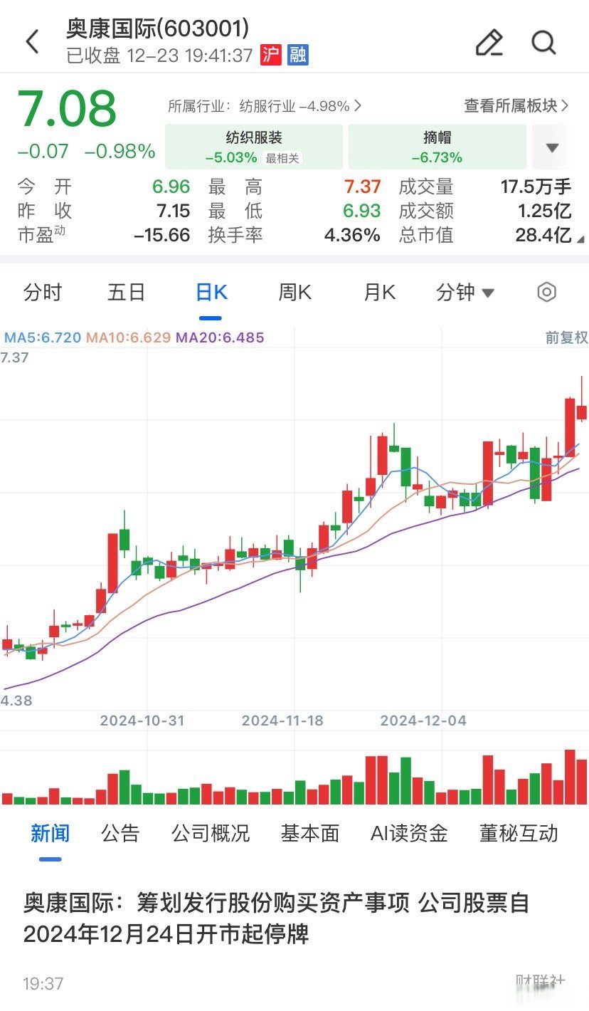 龙岩市关联交易财税筹划(关联交易财税筹划包括)