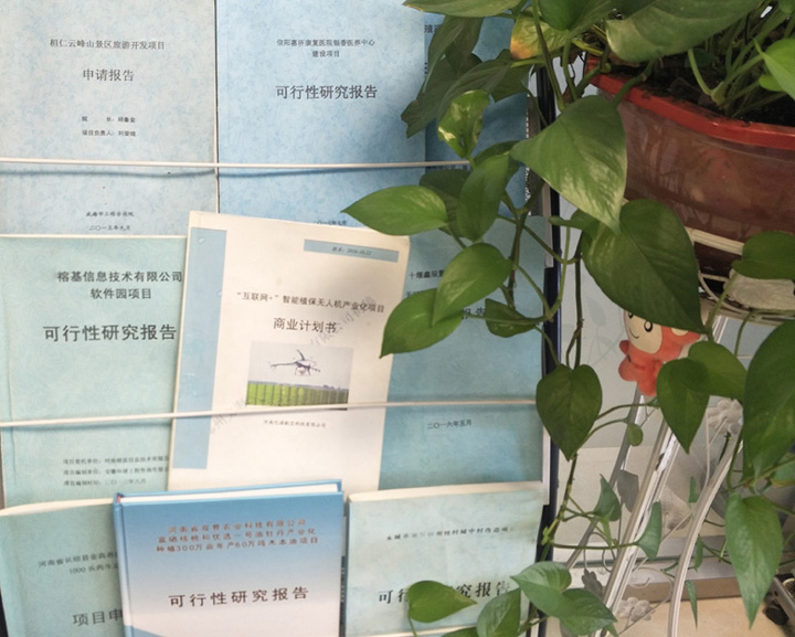 龙岩市全链条建材可行性研究(全链条建材可行性研究方案)