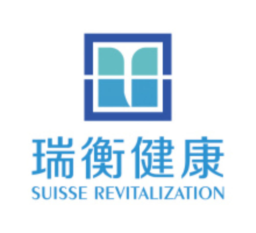 龙岩市管家式投资咨询机构(管家式投资咨询机构怎么样)