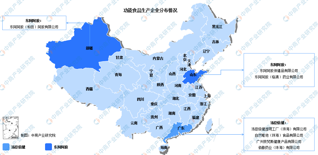 龙岩市食品企业上市规划(食品企业上市规划建议)