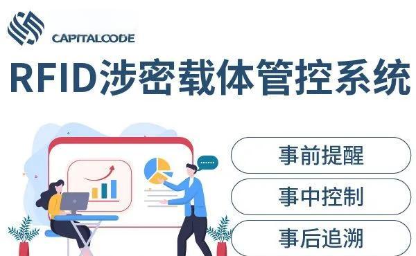 龙岩市透明教育成本控制(透明教育成本控制案例)