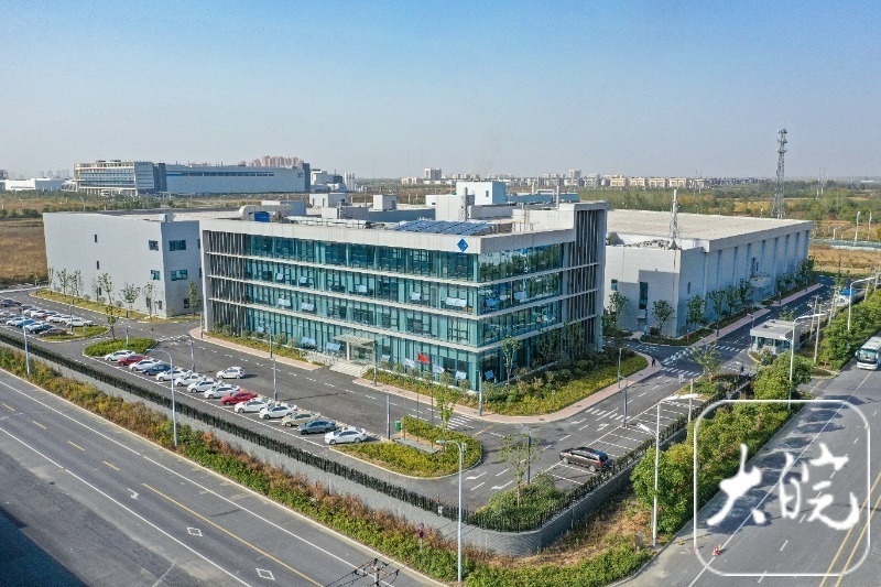龙岩市科创板上市公司(科创板上市公司应当充分披露 答案)