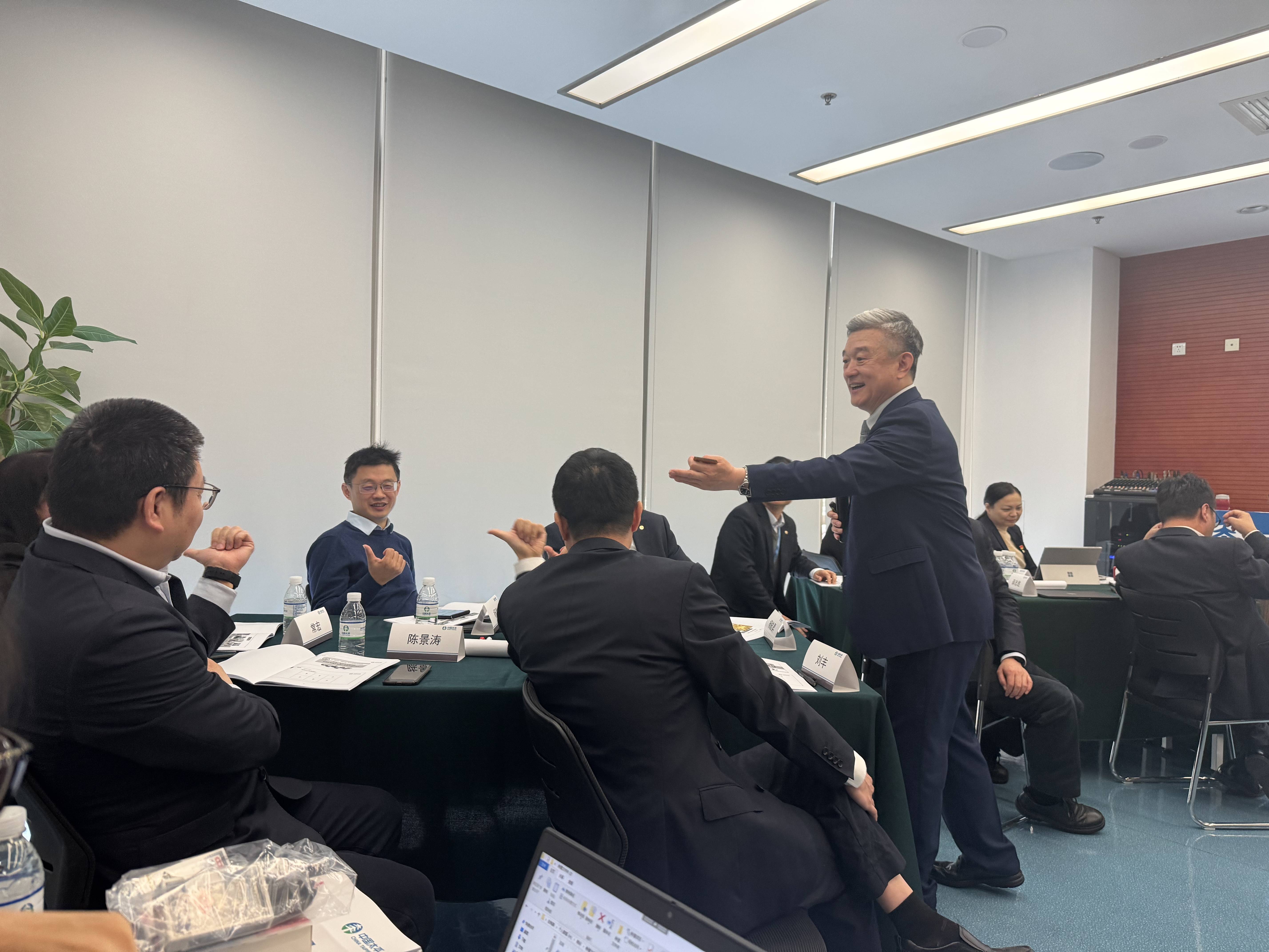 龙岩市高管激励企业IPO辅导(高管激励企业ipo辅导资料)