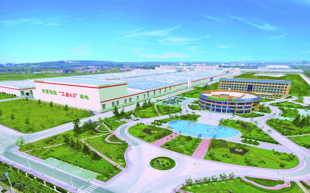 龙岩市青岛企业资产重组(青岛企业资产重组流程)