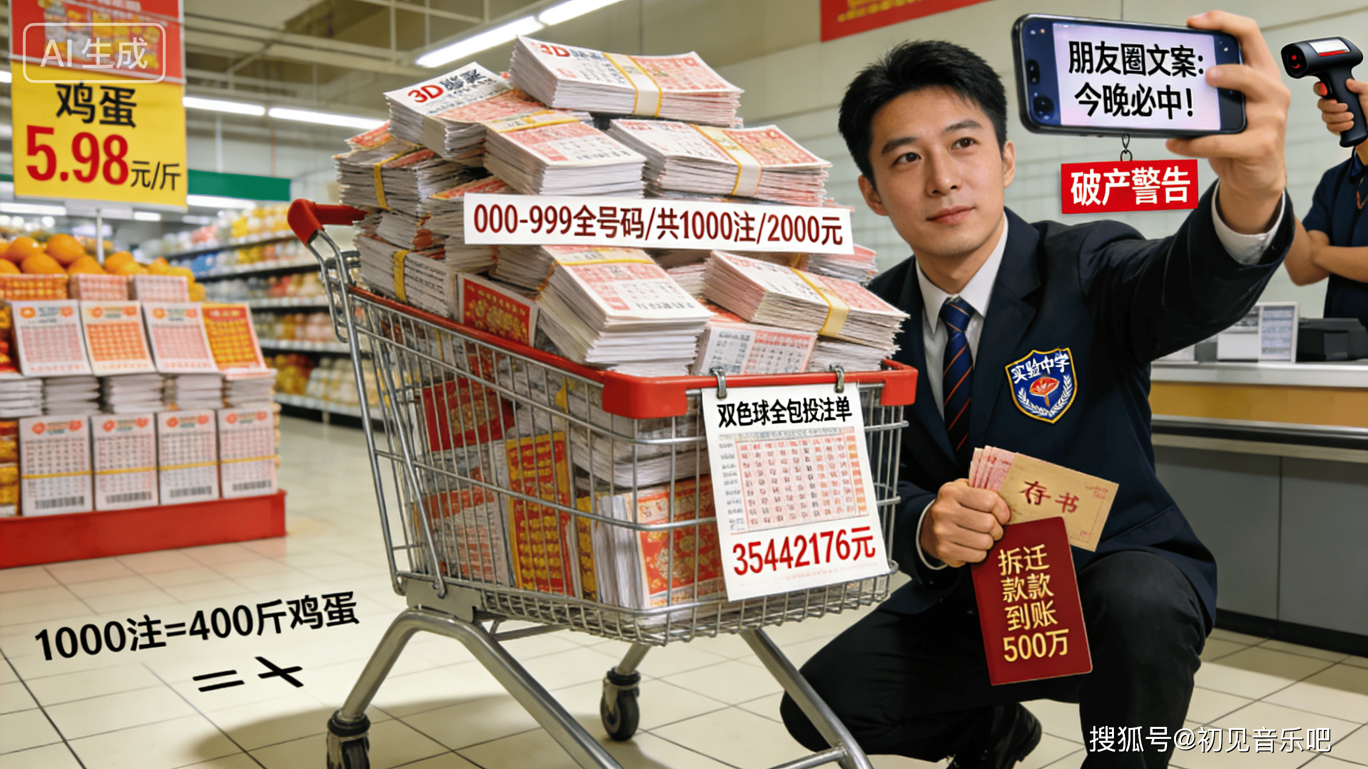 龙岩市高性价比零售资产重组(高性价比零售资产重组的企业)