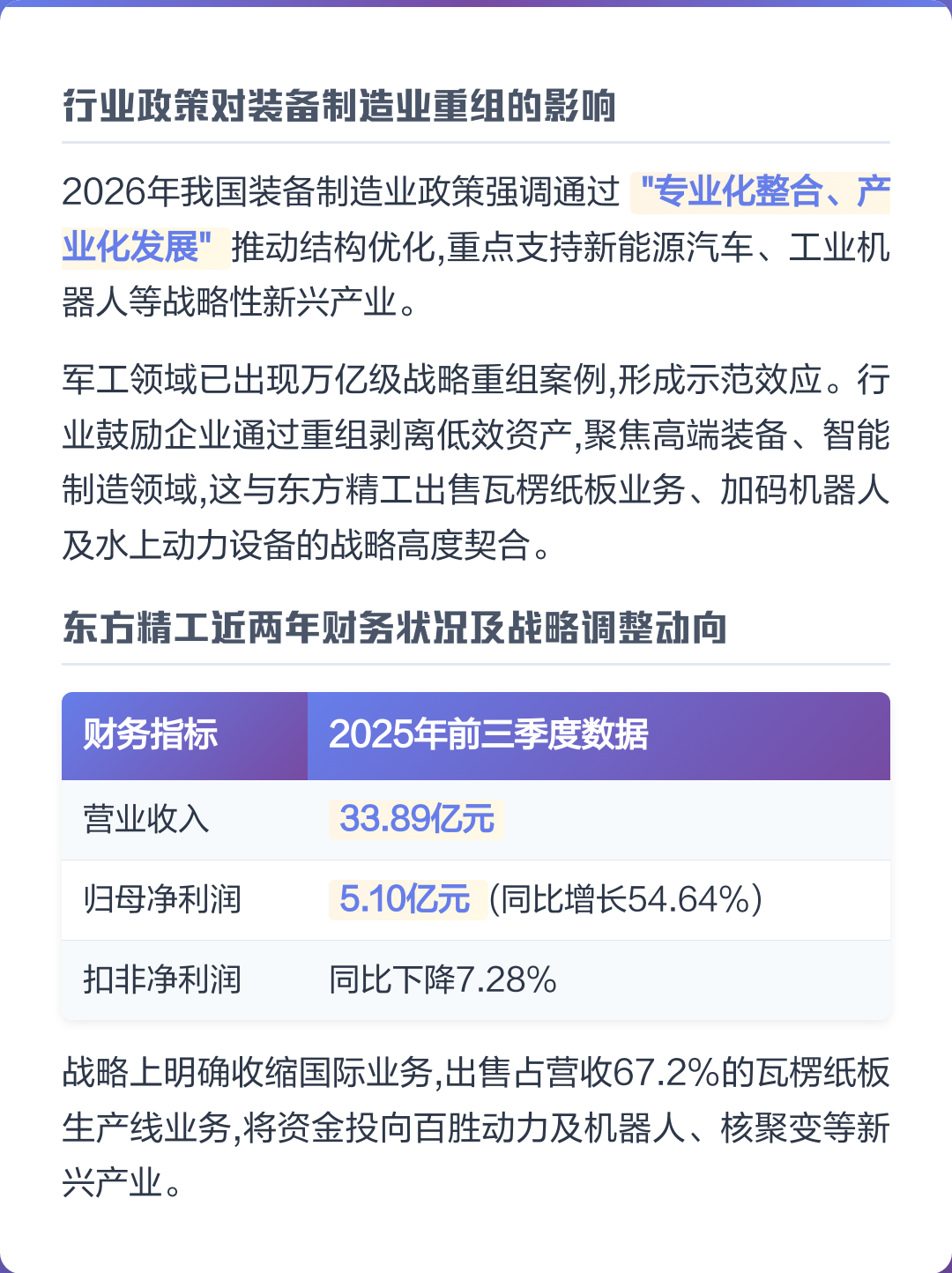 龙岩市可持续制造业资产重组(可持续发展的制造业涵义)