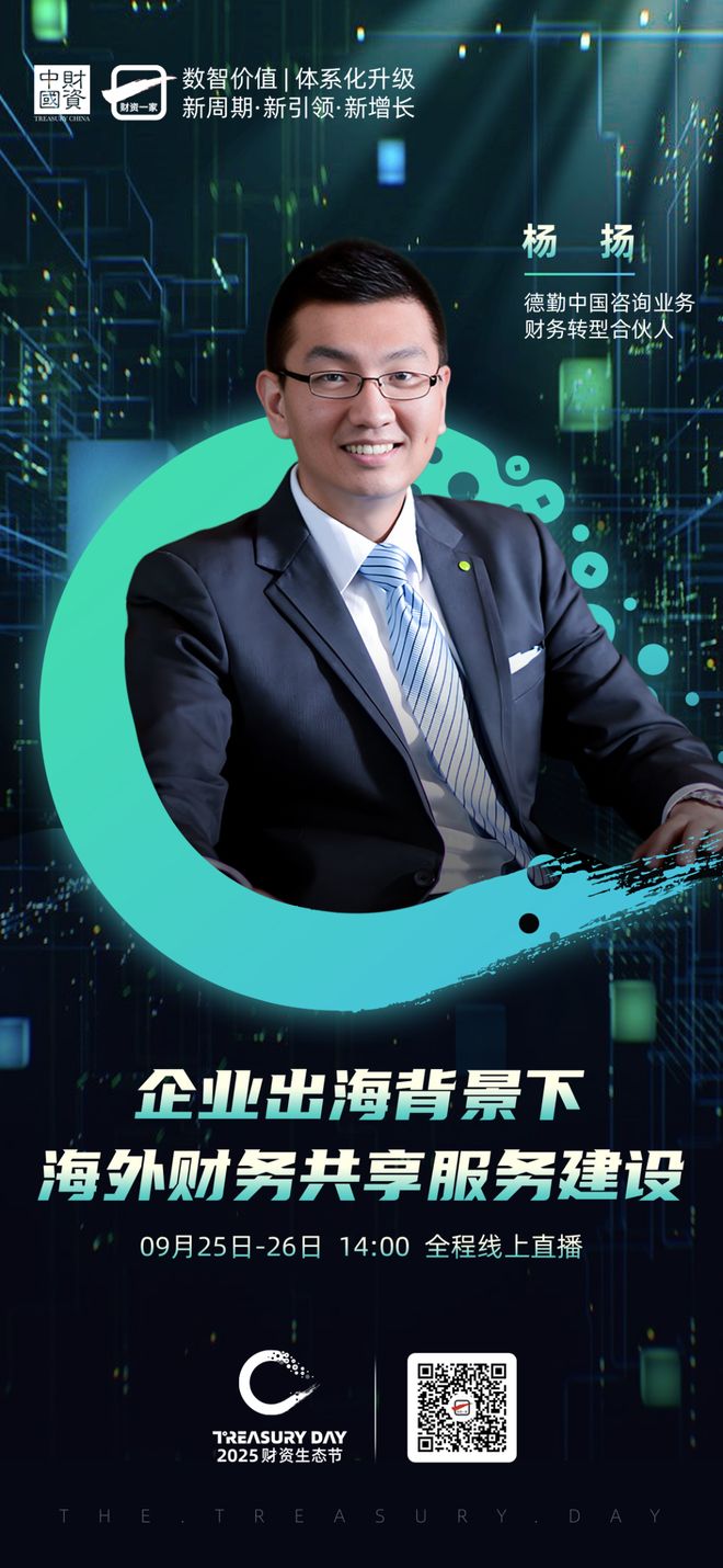 龙岩市上市公司企业战略资本咨询(上市公司企业战略资本咨询报告)
