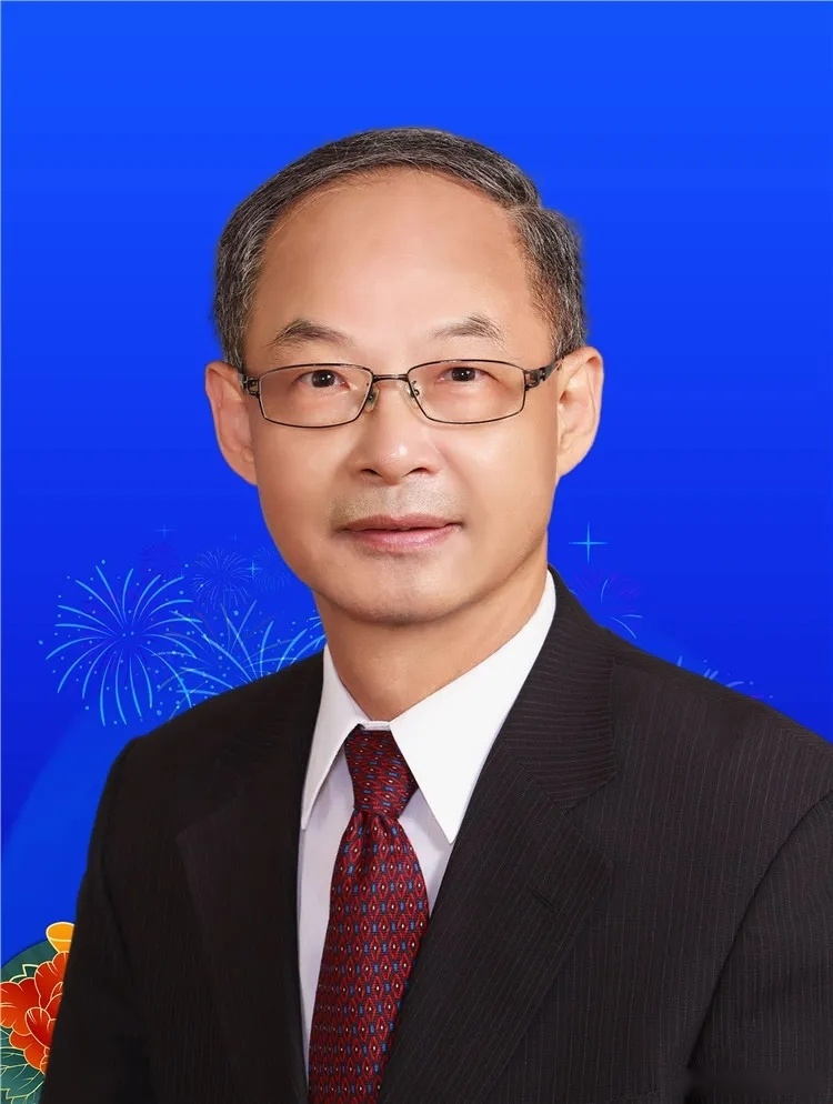 龙岩市人才激励专家(人才激励管理办法)