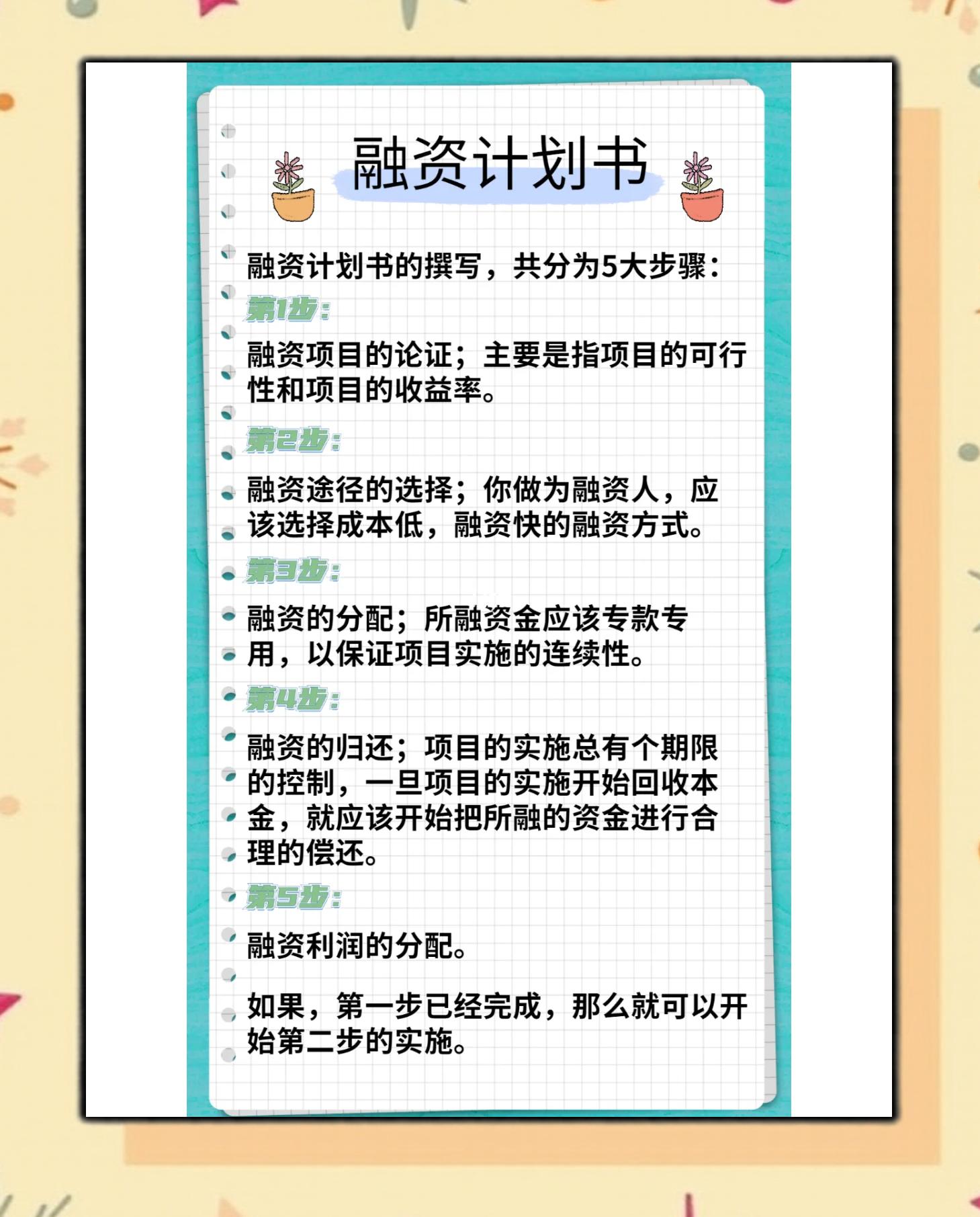 龙岩市科学化资本规划(什么是科学资本技术资源)