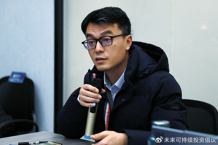 龙岩市关于金牌Pre-IPO投资的信息