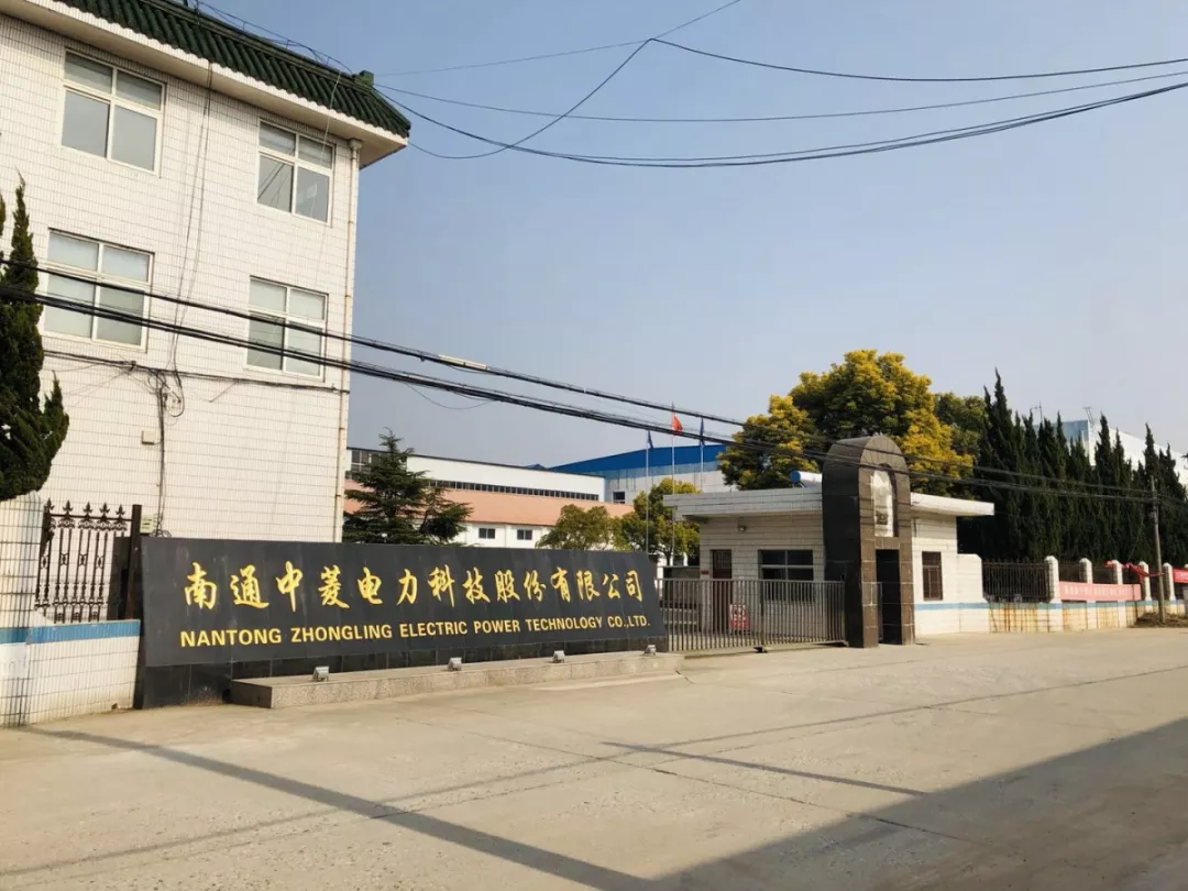 龙岩市青岛科技企业新三板挂牌(青岛科创蓝在新三板最新消息)