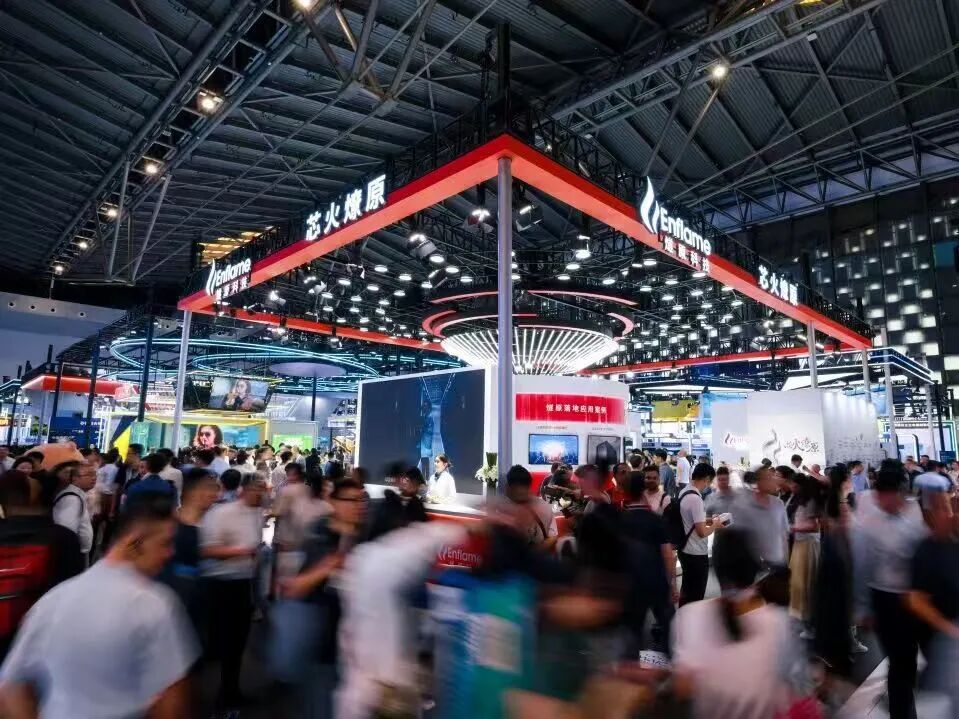 龙岩市成熟期IPO辅导(成熟期的上市公司有哪些)