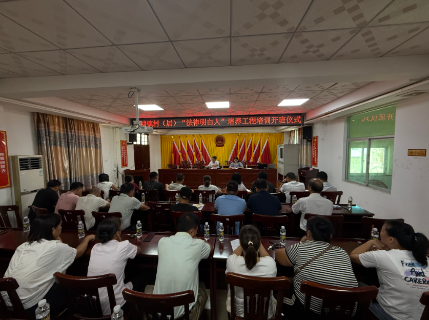 龙岩市海口专业法务咨询(海南法之道法务咨询有限公司)