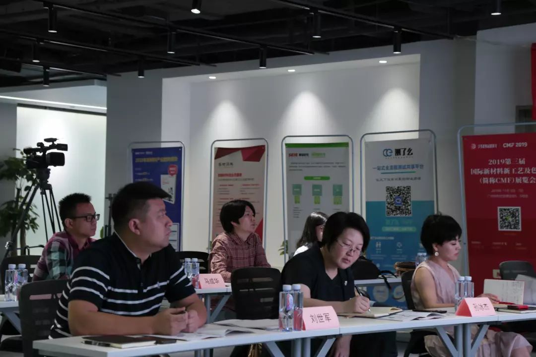 龙岩市尽职调查路演辅导(尽职调查培训ppt)