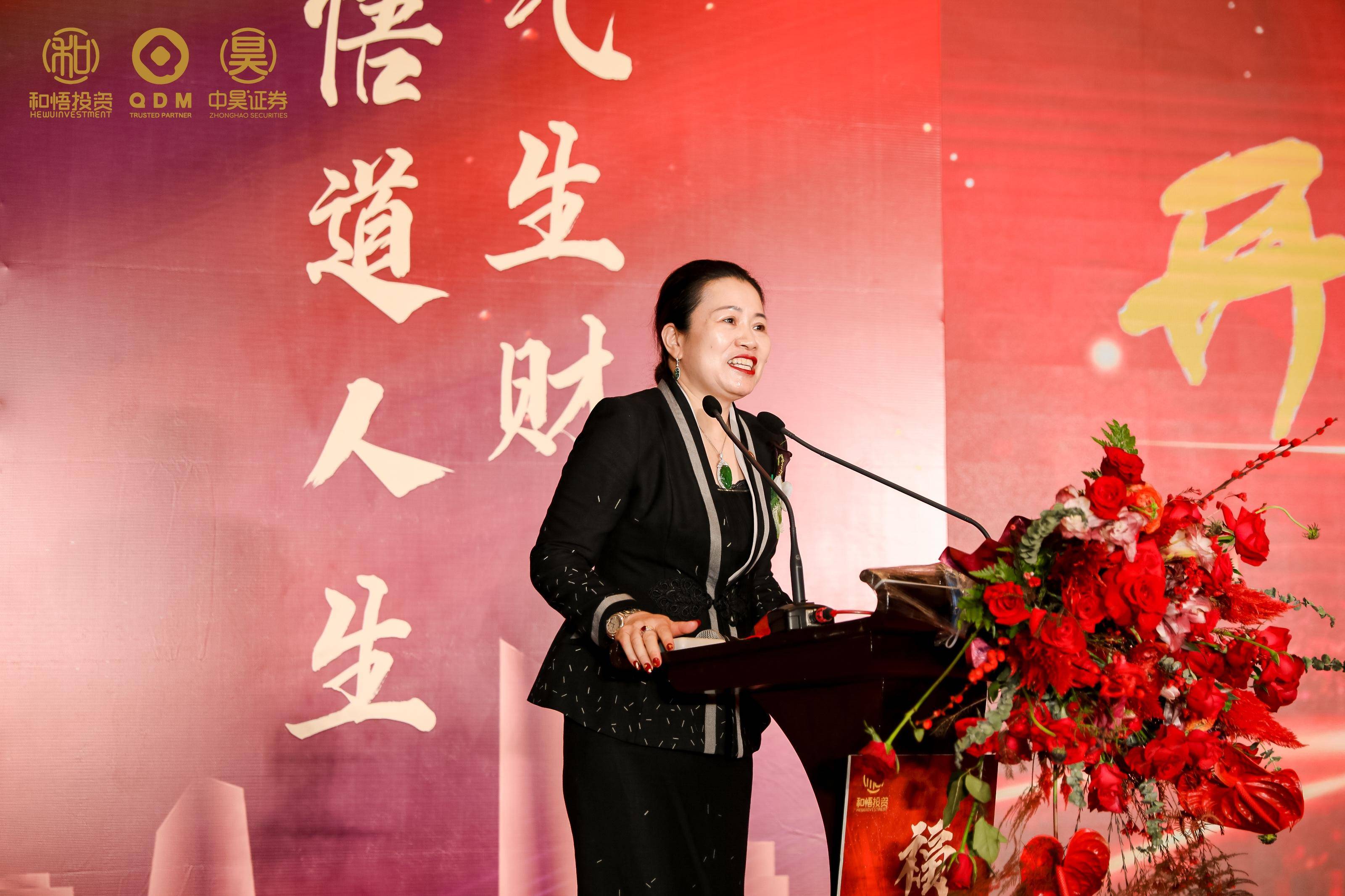 龙岩市上市公司企业上市辅导(公司上市辅导是什么意思)