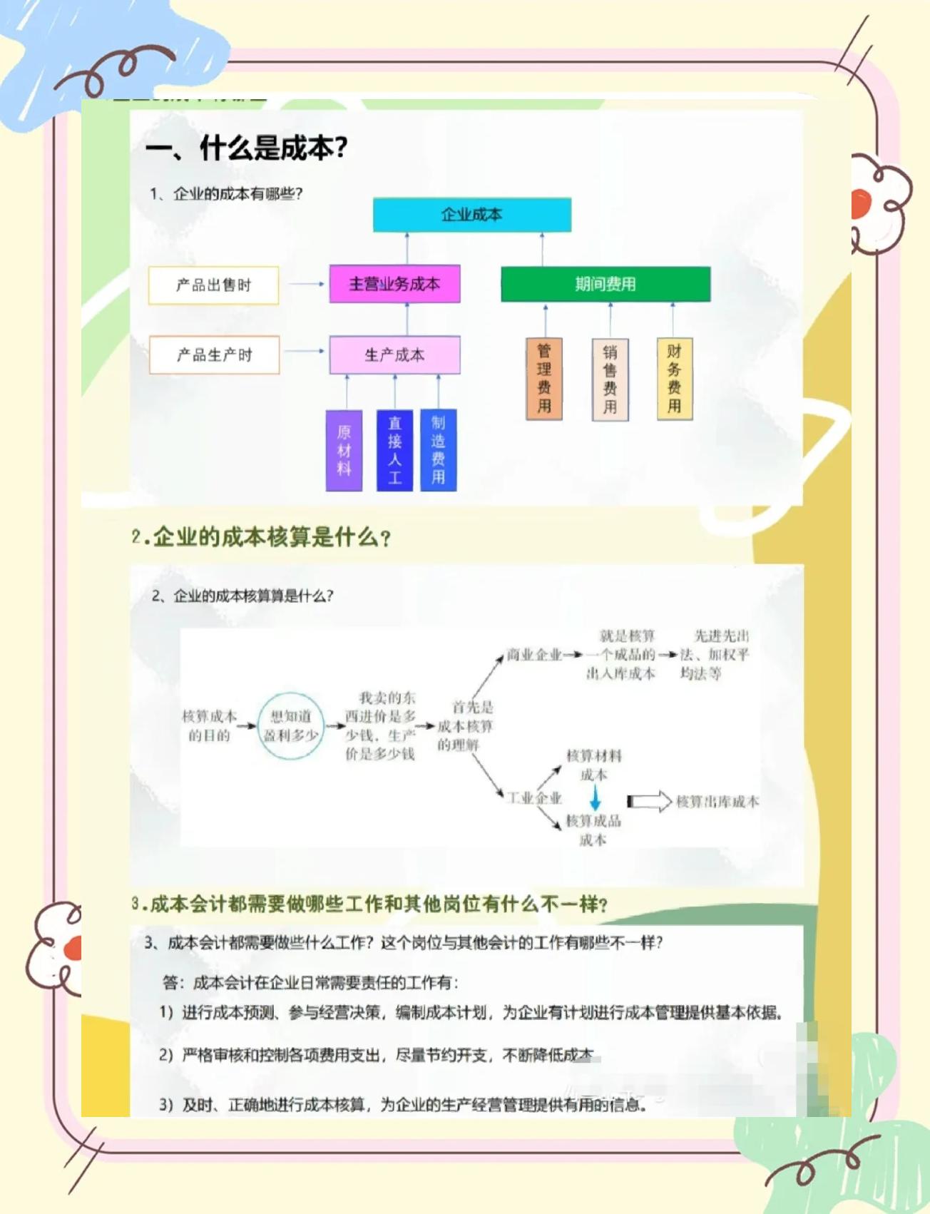 龙岩市家具企业成本控制(家具行业成本管理分析)