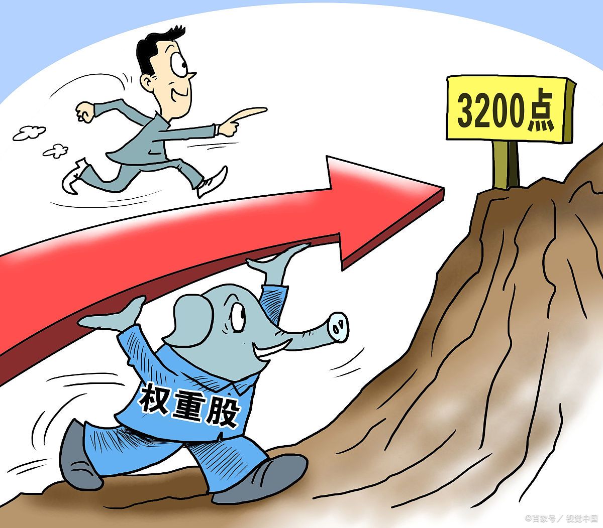 龙岩市稳增长动漫业务重组(2024动漫产业发展现状及趋势分析)