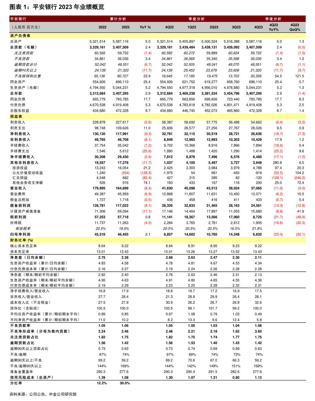 龙岩市优先股企业员工持股计划(优先股持有者是公司的股东吗)