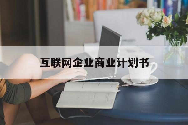 龙岩市互联网企业商业计划书(互联网行业商业计划书侧重点)