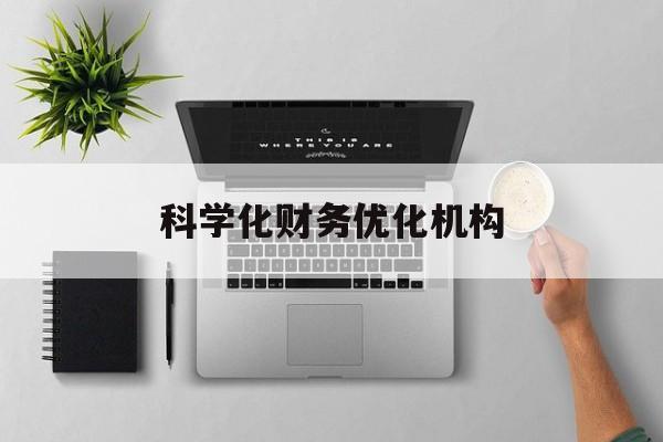 龙岩市科学化财务优化机构(财务优化会议个人收获与体会)