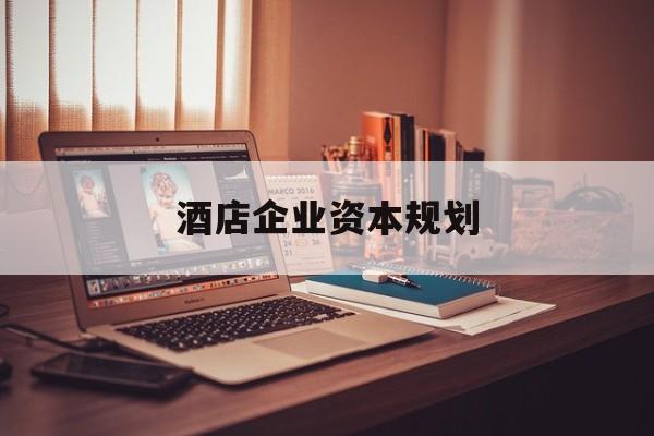龙岩市酒店企业资本规划(酒店投资方案计划书)